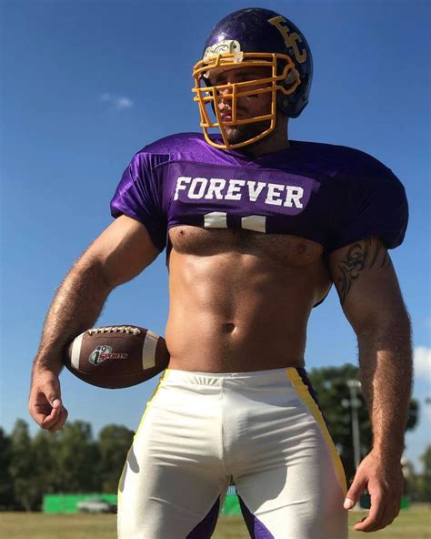 xxx in football|'football player' Search .